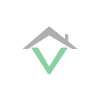 Realestate Forsale Sticker by Vastgoed Sinnaeve