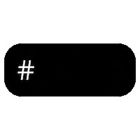 Guitar Bass Sticker by She Shreds Media