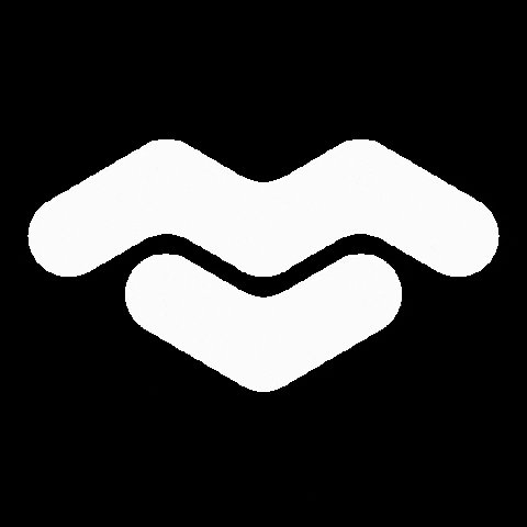 Bengazi giphygifmaker bengazi blanco GIF