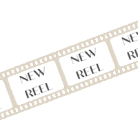 Reel Medspa Sticker by FamWell MD