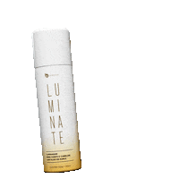 sun kissed glow Sticker by bestbronze