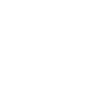 Sugar Baking Sticker by Diamant Zucker