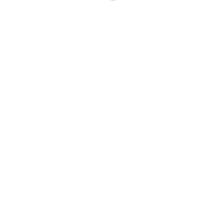 DanoneGmbH vitamine vitamin d actimel immunsystem Sticker