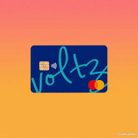 ContaVoltz conta voltz GIF