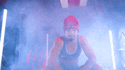 Ohio State Wrestling GIF by Ohio State Athletics