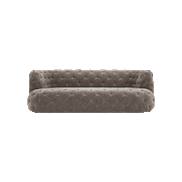 Decorate Couch Potato Sticker by SOFACOMPANY