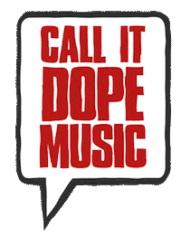 flag blackwave Sticker by Sony Music Belgium