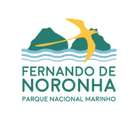 Fernandodenoronha Sticker by EcoNoronha