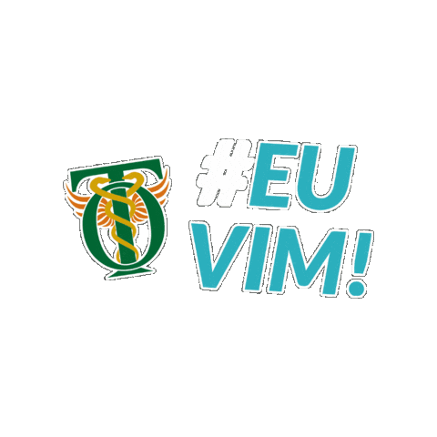 Terapia Ocupacional Sticker by CREFITO-1