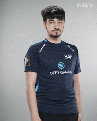 Fewc GIF by FIFA