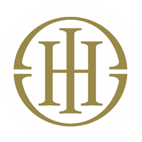 Ihdg Sticker by Reena Sotropa In House Design Group
