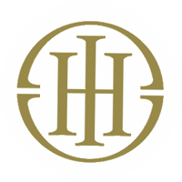 Ihdg Sticker by Reena Sotropa In House Design Group