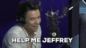 GIF by Marie Claire
