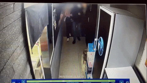 insight_newsroom giphyupload GIF