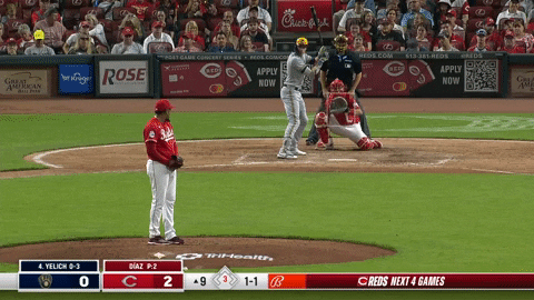 estee42 giphyupload GIF