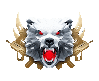 Call Of Duty Loop Sticker by Xbox