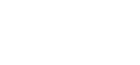 House Music Tap Here Sticker by Defected Records