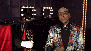 "Don't Give Up On Love"