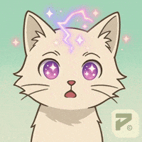 Winter Wonderland Snow GIF by Persona