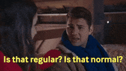 GIF by ABC Network