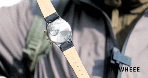 vit157 giphygifmaker GIF