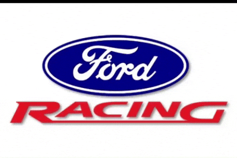 maverickdivergente giphyattribution maverick divergente maverickdivergente GIF