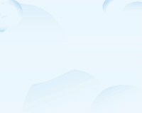 Dairy Free Ice Cream GIF by NadaMoo!