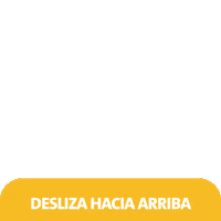 Desliza Sticker by Yota de Nicaragua