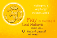 Greetings Wishes GIF