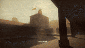 Shivaji Maharaj GIF