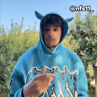 Parodia GIF