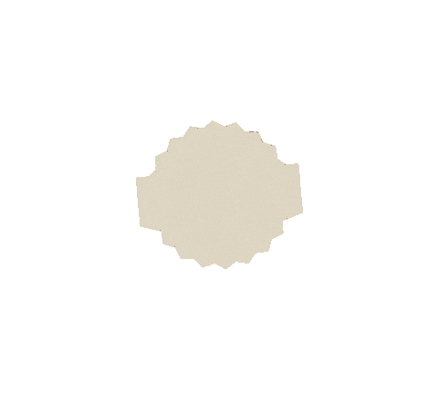 Best Of Chg Sticker by Compass Home Group