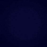Jump Get Fit GIF by Fit Boots
