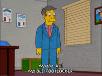 episode 8 GIF