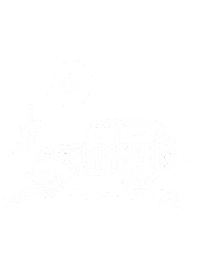 CruiserGear toyota roadtrip road trip 4x4 Sticker