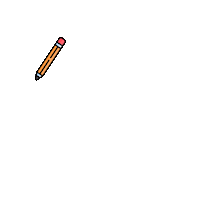 McCannEricksonPOS advertising pencil copy creativeagency Sticker