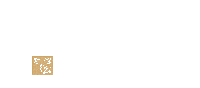 Dekuji Sticker by Caffe Diem