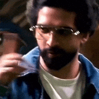 Amaal GIF