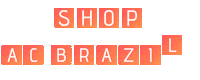 Sticker by AC Braziil