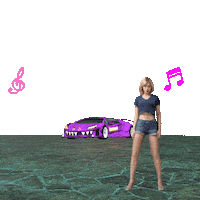 Social Media Love Sticker by Robodrone