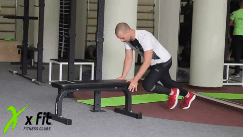 mens-health-russia giphyupload GIF
