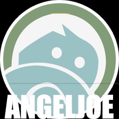 AngelJoe-Dein-Angelladen giphygifmaker giphyattribution swipe up swipe GIF