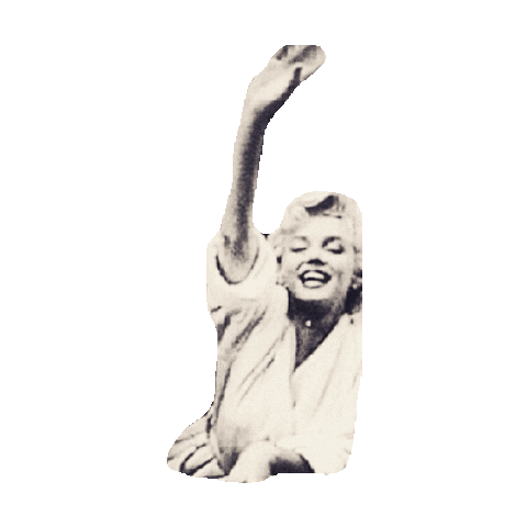 bye felicia STICKER by imoji