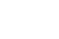 Sherryshare Sticker by Shen Li Ying