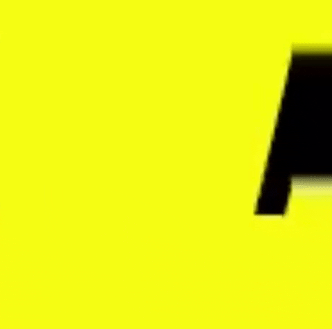 Parimatch_kz  GIF