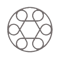 fitness es Sticker by Electric Studio