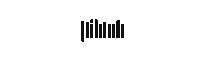 Dj Ride Sticker by ontis image agency