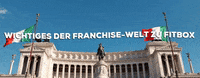 Franchise Business Unternehmen GIF by FranchiseONE.de