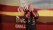 dakar rally GIF by Tom Coronel