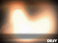 Provoke Criss Angel GIF by DefyTV